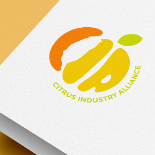 柑橘產業策略聯盟-外銷 品牌設計